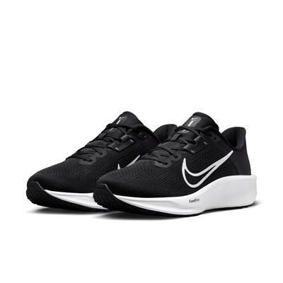 NIKE QUEST 6 ERKEK KOŞU AYAKKABISI FD6033