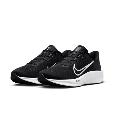 NIKE QUEST 6 ERKEK KOŞU AYAKKABISI FD6033