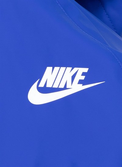 NIKE RAIN JACKET ERKEK ÇOCUK CEKET YAĞMURLUK
