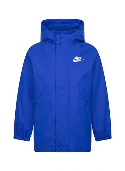 NIKE RAIN JACKET ERKEK ÇOCUK CEKET YAĞMURLUK