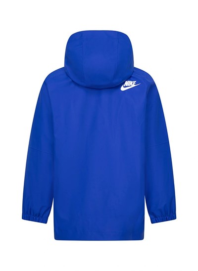 NIKE RAIN JACKET ERKEK ÇOCUK CEKET YAĞMURLUK
