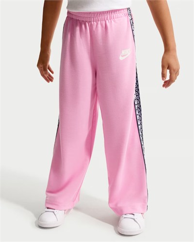 NIKE RETRO REMIX TRACK SET KIZ ÇOCUK EŞOFMAN TAKIM
