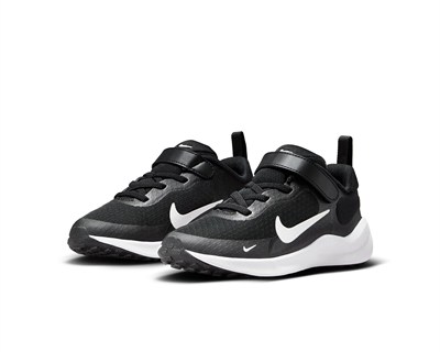 NIKE REVOLUTION 7 (PSV) ÇOCUK SPOR AYAKKABI