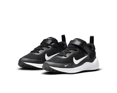 NIKE REVOLUTION 7 (PSV) ÇOCUK SPOR AYAKKABI