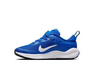 NIKE REVOLUTION 7 (PSV) ÇOCUK SPOR AYAKKABI