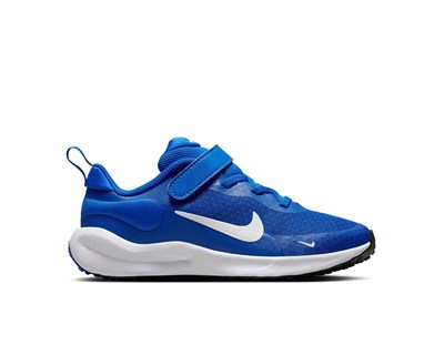 NIKE REVOLUTION 7 (PSV) ÇOCUK SPOR AYAKKABI
