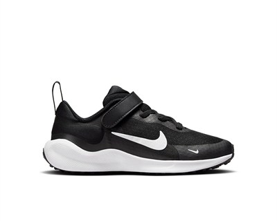 NIKE REVOLUTION 7 (PSV) ÇOCUK SPOR AYAKKABI