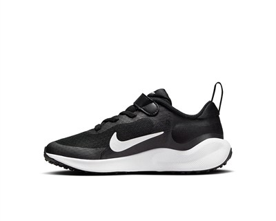 NIKE REVOLUTION 7 (PSV) ÇOCUK SPOR AYAKKABI