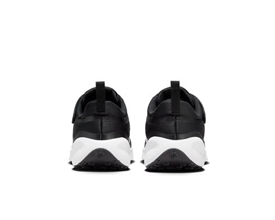 NIKE REVOLUTION 7 (PSV) ÇOCUK SPOR AYAKKABI