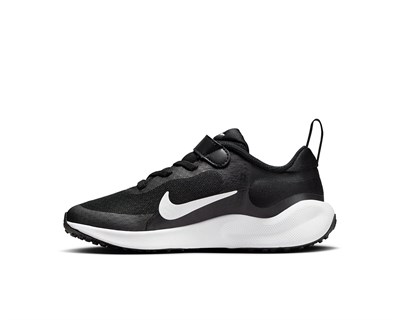 NIKE REVOLUTION 7 (PSV) ÇOCUK SPOR AYAKKABI