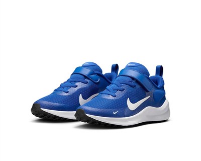 NIKE REVOLUTION 7 (PSV) ÇOCUK SPOR AYAKKABI