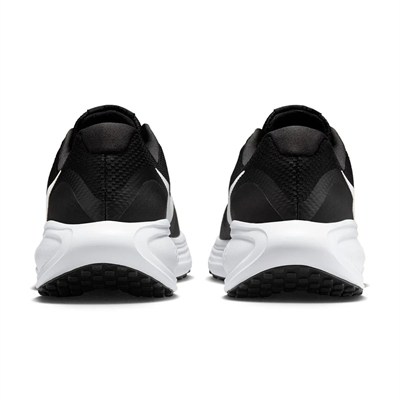 NIKE REVOLUTION 8 ERKEK SPOR AYAKKABI HJ9198