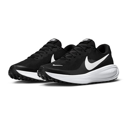 NIKE REVOLUTION 8 ERKEK SPOR AYAKKABI HJ9198