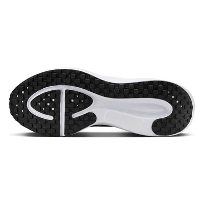 NIKE REVOLUTION 8 ERKEK SPOR AYAKKABI HJ9198