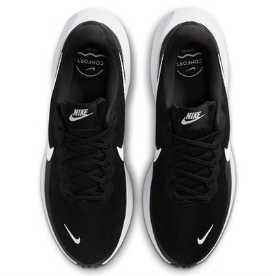 NIKE REVOLUTION 8 ERKEK SPOR AYAKKABI HJ9198