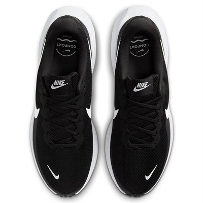 NIKE REVOLUTION 8 ERKEK SPOR AYAKKABI HJ9198