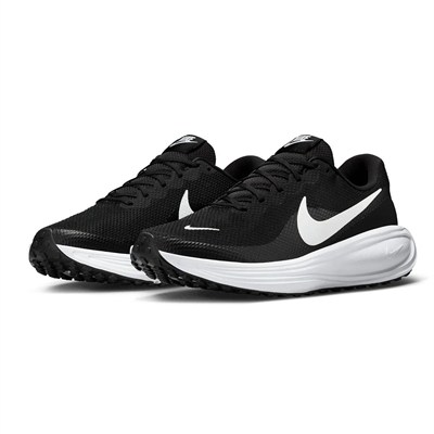 NIKE REVOLUTION 8 ERKEK SPOR AYAKKABI HJ9198