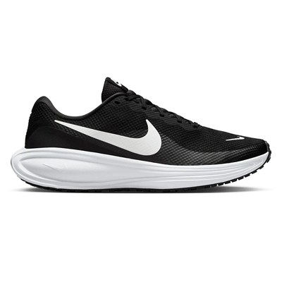 NIKE REVOLUTION 8 ERKEK SPOR AYAKKABI HJ9198
