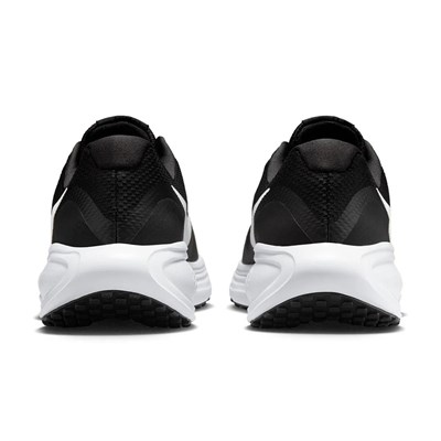 NIKE REVOLUTION 8 ERKEK SPOR AYAKKABI HJ9198
