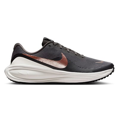 Nike Revolution 8 Kadın Koşu Ayakkabısı HJ8485