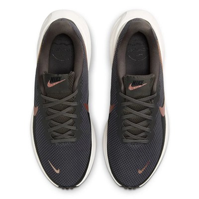 Nike Revolution 8 Kadın Koşu Ayakkabısı HJ8485