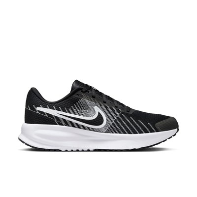 NIKE RUN DEFY ERKEK KOŞU AYAKKABISI HM9594