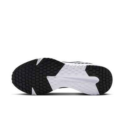 NIKE RUN DEFY ERKEK KOŞU AYAKKABISI HM9594