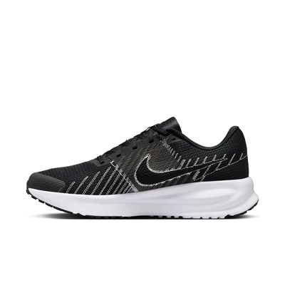 NIKE RUN DEFY ERKEK KOŞU AYAKKABISI HM9594