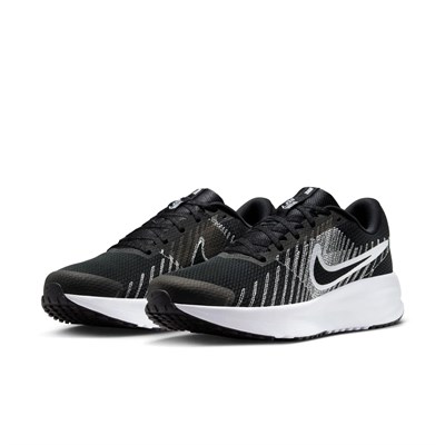 NIKE RUN DEFY ERKEK KOŞU AYAKKABISI HM9594