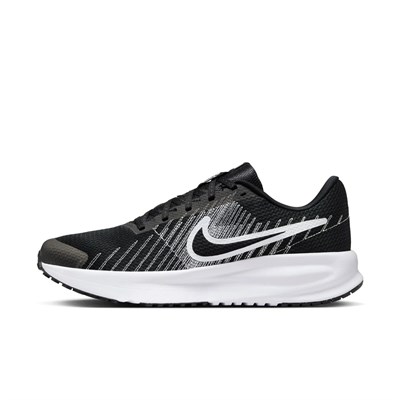 NIKE RUN DEFY ERKEK KOŞU AYAKKABISI HM9594