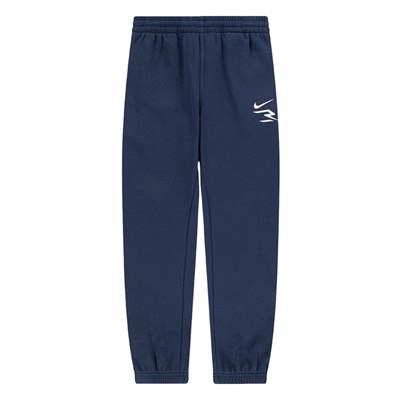 NIKE RWB 3BRAND JOGGER ERKEK ÇOCUK EŞOFMAN ALTI 9Q0321