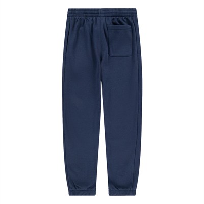 NIKE RWB 3BRAND JOGGER ERKEK ÇOCUK EŞOFMAN ALTI 9Q0321