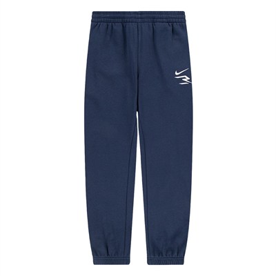NIKE RWB 3BRAND JOGGER ERKEK ÇOCUK EŞOFMAN ALTI 9Q0321
