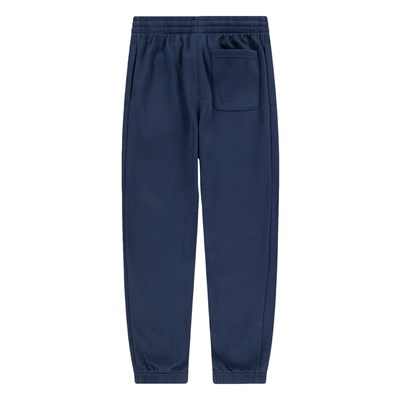 NIKE RWB 3BRAND JOGGER ERKEK ÇOCUK EŞOFMAN ALTI 9Q0321