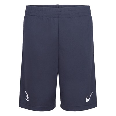 NIKE RWB BADGE SHORT ERKEK ÇOCUK ŞORT 9Q0471