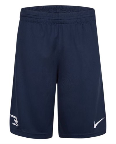NIKE RWB BADGE SHORT ERKEK ÇOCUK ŞORT 9Q0471