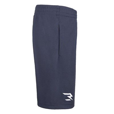 NIKE RWB BADGE SHORT ERKEK ÇOCUK ŞORT 9Q0471