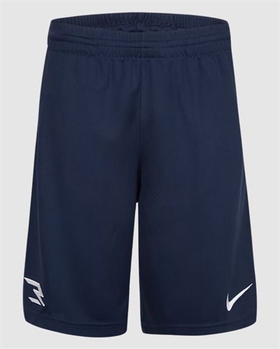 NIKE RWB BADGE SHORT ERKEK ÇOCUK ŞORT 9Q0471