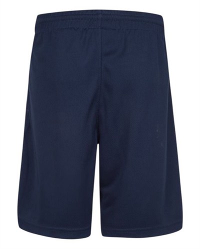 NIKE RWB BADGE SHORT ERKEK ÇOCUK ŞORT 9Q0471
