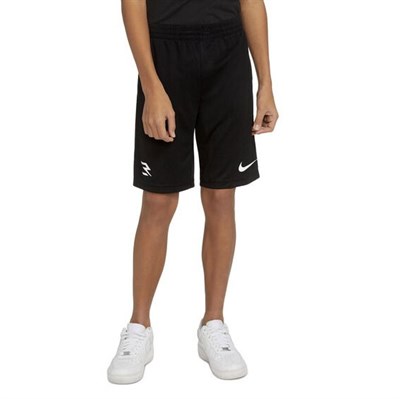 NIKE RWB BADGE SHORT ERKEK ÇOCUK ŞORT 9Q0471