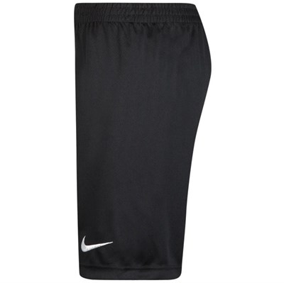 NIKE RWB BADGE SHORT ERKEK ÇOCUK ŞORT 9Q0471