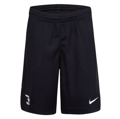NIKE RWB BADGE SHORT ERKEK ÇOCUK ŞORT 9Q0471