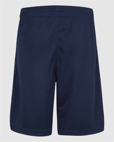 NIKE RWB BADGE SHORT ERKEK ÇOCUK ŞORT 9Q0471
