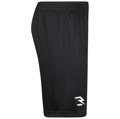 NIKE RWB BADGE SHORT ERKEK ÇOCUK ŞORT 9Q0471