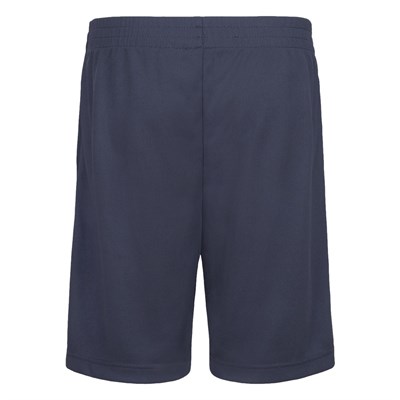 NIKE RWB BADGE SHORT ERKEK ÇOCUK ŞORT 9Q0471