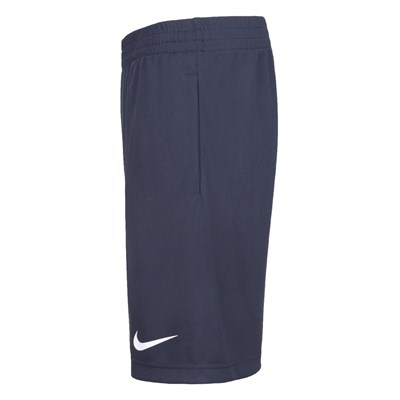 NIKE RWB BADGE SHORT ERKEK ÇOCUK ŞORT 9Q0471