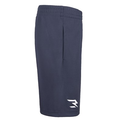 NIKE RWB BADGE SHORT ERKEK ÇOCUK ŞORT 9Q0471