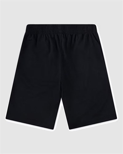 NIKE RWB BADGE SHORT ERKEK ÇOCUK ŞORT 9Q0471