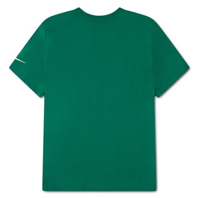 NIKE RWB COLLAGE TEE ERKEK ÇOCUK TİŞÖRT 9Q1451