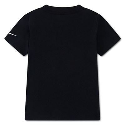 NIKE RWB COLLAGE TEE ERKEK ÇOCUK TİŞÖRT 9Q1451
